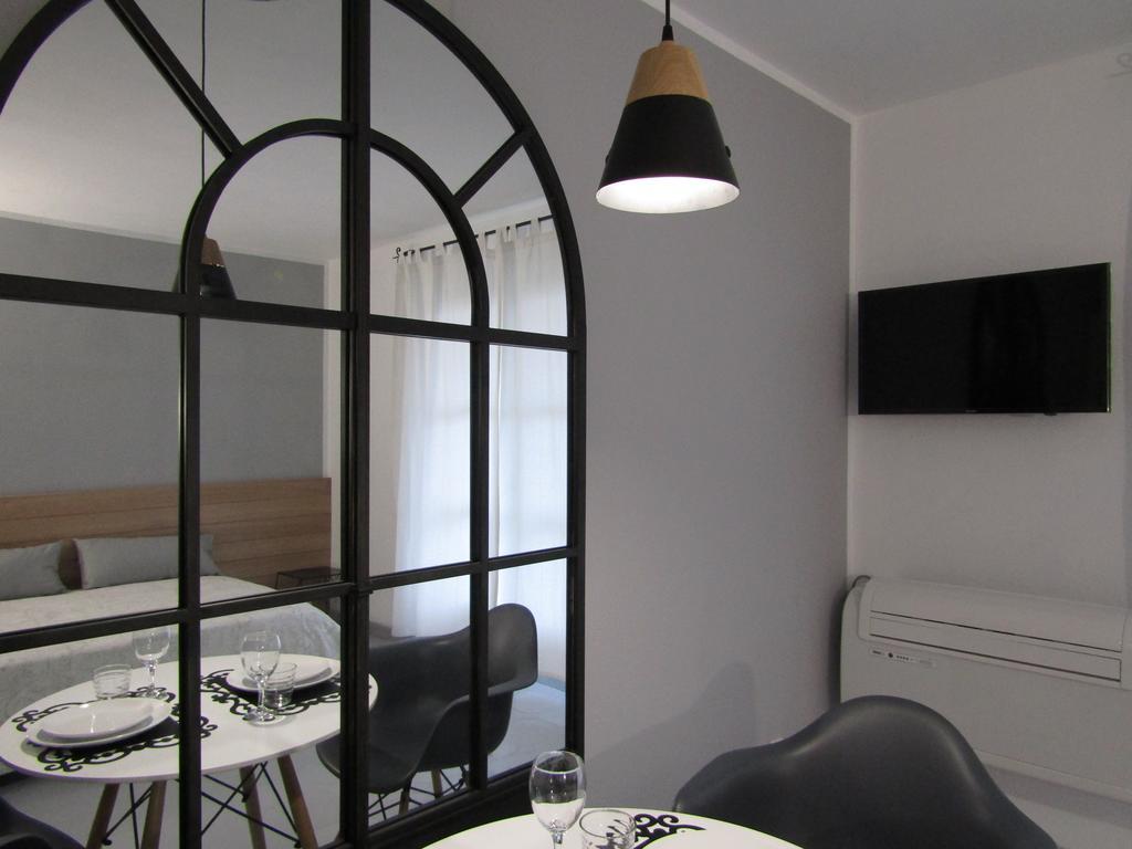 Suite Apartment Saint Jean Cap Ferrat Екстериор снимка