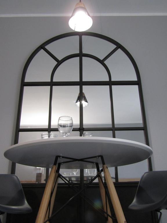 Suite Apartment Saint Jean Cap Ferrat Екстериор снимка