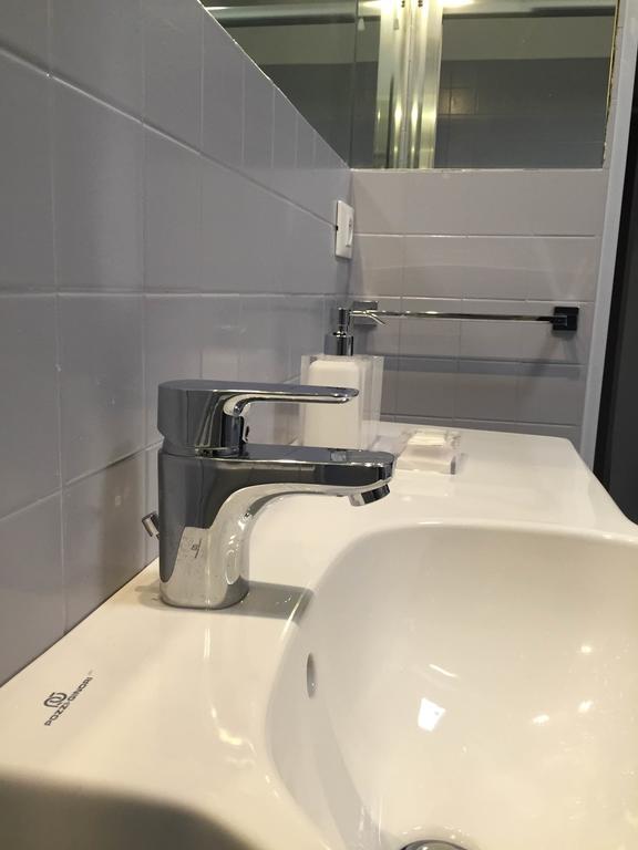 Suite Apartment Saint Jean Cap Ferrat Екстериор снимка