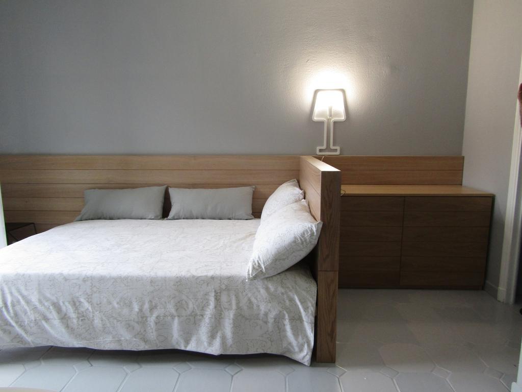 Suite Apartment Saint Jean Cap Ferrat Екстериор снимка